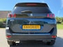 Peugeot 5008 1.2 PureTech GT Pack Business Automaat / 7 Persoons / 360 Camera / Focal Audio / Apple CarPlay-Android Auto / LED /