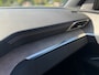 Peugeot 5008 1.2 PureTech GT Pack Business Automaat / 7 Persoons / 360 Camera / Focal Audio / Apple CarPlay-Android Auto / LED /