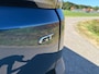 Peugeot 5008 1.2 PureTech GT Pack Business Automaat / 7 Persoons / 360 Camera / Focal Audio / Apple CarPlay-Android Auto / LED /