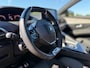 Peugeot 5008 1.2 PureTech GT Pack Business Automaat / 7 Persoons / 360 Camera / Focal Audio / Apple CarPlay-Android Auto / LED /