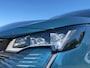 Peugeot 5008 1.2 PureTech GT Pack Business Automaat / 7 Persoons / 360 Camera / Focal Audio / Apple CarPlay-Android Auto / LED /