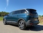 Peugeot 5008 1.2 PureTech GT Pack Business Automaat / 7 Persoons / 360 Camera / Focal Audio / Apple CarPlay-Android Auto / LED /