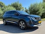 Peugeot 5008 1.2 PureTech GT Pack Business Automaat / 7 Persoons / 360 Camera / Focal Audio / Apple CarPlay-Android Auto / LED /