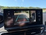 Peugeot 5008 1.2 PureTech GT Pack Business Automaat / 7 Persoons / 360 Camera / Focal Audio / Apple CarPlay-Android Auto / LED /