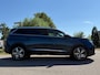 Peugeot 5008 1.2 PureTech GT Pack Business Automaat / 7 Persoons / 360 Camera / Focal Audio / Apple CarPlay-Android Auto / LED /