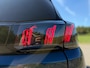 Peugeot 5008 1.2 PureTech GT Pack Business Automaat / 7 Persoons / 360 Camera / Focal Audio / Apple CarPlay-Android Auto / LED /