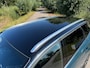 Peugeot 5008 1.2 PureTech GT Pack Business Automaat / 7 Persoons / 360 Camera / Focal Audio / Apple CarPlay-Android Auto / LED /