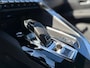 Peugeot 5008 1.2 PureTech GT Pack Business Automaat / 7 Persoons / 360 Camera / Focal Audio / Apple CarPlay-Android Auto / LED /