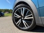 Peugeot 5008 1.2 PureTech GT Pack Business Automaat / 7 Persoons / 360 Camera / Focal Audio / Apple CarPlay-Android Auto / LED /