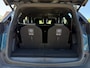 Peugeot 5008 1.2 PureTech GT Pack Business Automaat / 7 Persoons / 360 Camera / Focal Audio / Apple CarPlay-Android Auto / LED /