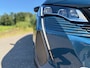 Peugeot 5008 1.2 PureTech GT Pack Business Automaat / 7 Persoons / 360 Camera / Focal Audio / Apple CarPlay-Android Auto / LED /