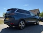 Peugeot 5008 1.2 PureTech GT Pack Business Automaat / 7 Persoons / 360 Camera / Focal Audio / Apple CarPlay-Android Auto / LED /