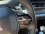 Peugeot 5008 1.2 PureTech GT Pack Business Automaat / 7 Persoons / 360 Camera / Focal Audio / Apple CarPlay-Android Auto / LED /