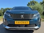 Peugeot 5008 1.2 PureTech GT Pack Business Automaat / 7 Persoons / 360 Camera / Focal Audio / Apple CarPlay-Android Auto / LED /