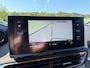 Peugeot 5008 1.2 PureTech GT Pack Business Automaat / 7 Persoons / 360 Camera / Focal Audio / Apple CarPlay-Android Auto / LED /