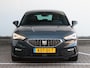 SEAT Leon 1.4 TSI eHybrid PHEV FR Business Intense | Achteruitrijcamera | Stoel en stuurverwarming | Apple carplay / Android auto | Digitale cockpit |