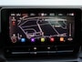 SEAT Leon 1.4 TSI eHybrid PHEV FR Business Intense | Achteruitrijcamera | Stoel en stuurverwarming | Apple carplay / Android auto | Digitale cockpit |