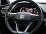 SEAT Leon 1.4 TSI eHybrid PHEV FR Business Intense | Achteruitrijcamera | Stoel en stuurverwarming | Apple carplay / Android auto | Digitale cockpit |