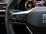 SEAT Leon 1.4 TSI eHybrid PHEV FR Business Intense | Achteruitrijcamera | Stoel en stuurverwarming | Apple carplay / Android auto | Digitale cockpit |