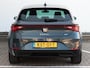 SEAT Leon 1.4 TSI eHybrid PHEV FR Business Intense | Achteruitrijcamera | Stoel en stuurverwarming | Apple carplay / Android auto | Digitale cockpit |