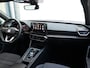 SEAT Leon 1.4 TSI eHybrid PHEV FR Business Intense | Achteruitrijcamera | Stoel en stuurverwarming | Apple carplay / Android auto | Digitale cockpit |