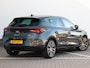 SEAT Leon 1.4 TSI eHybrid PHEV FR Business Intense | Achteruitrijcamera | Stoel en stuurverwarming | Apple carplay / Android auto | Digitale cockpit |