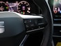 SEAT Leon 1.4 TSI eHybrid PHEV FR Business Intense | Achteruitrijcamera | Stoel en stuurverwarming | Apple carplay / Android auto | Digitale cockpit |