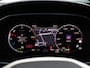 SEAT Leon 1.4 TSI eHybrid PHEV FR Business Intense | Achteruitrijcamera | Stoel en stuurverwarming | Apple carplay / Android auto | Digitale cockpit |