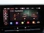 SEAT Leon 1.4 TSI eHybrid PHEV FR Business Intense | Achteruitrijcamera | Stoel en stuurverwarming | Apple carplay / Android auto | Digitale cockpit |