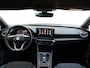 SEAT Leon 1.4 TSI eHybrid PHEV FR Business Intense | Achteruitrijcamera | Stoel en stuurverwarming | Apple carplay / Android auto | Digitale cockpit |