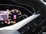 SEAT Leon 1.4 TSI eHybrid PHEV FR Business Intense | Achteruitrijcamera | Stoel en stuurverwarming | Apple carplay / Android auto | Digitale cockpit |