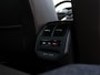 SEAT Leon 1.4 TSI eHybrid PHEV FR Business Intense | Achteruitrijcamera | Stoel en stuurverwarming | Apple carplay / Android auto | Digitale cockpit |