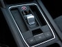 SEAT Leon 1.4 TSI eHybrid PHEV FR Business Intense | Achteruitrijcamera | Stoel en stuurverwarming | Apple carplay / Android auto | Digitale cockpit |
