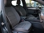 SEAT Leon 1.4 TSI eHybrid PHEV FR Business Intense | Achteruitrijcamera | Stoel en stuurverwarming | Apple carplay / Android auto | Digitale cockpit |