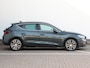 SEAT Leon 1.4 TSI eHybrid PHEV FR Business Intense | Achteruitrijcamera | Stoel en stuurverwarming | Apple carplay / Android auto | Digitale cockpit |