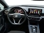 SEAT Leon 1.4 TSI eHybrid PHEV FR Business Intense | Achteruitrijcamera | Stoel en stuurverwarming | Apple carplay / Android auto | Digitale cockpit |