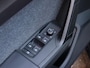 SEAT Leon 1.4 TSI eHybrid PHEV FR Business Intense | Achteruitrijcamera | Stoel en stuurverwarming | Apple carplay / Android auto | Digitale cockpit |