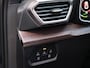 SEAT Leon 1.4 TSI eHybrid PHEV FR Business Intense | Achteruitrijcamera | Stoel en stuurverwarming | Apple carplay / Android auto | Digitale cockpit |
