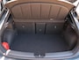 SEAT Leon 1.4 TSI eHybrid PHEV FR Business Intense | Achteruitrijcamera | Stoel en stuurverwarming | Apple carplay / Android auto | Digitale cockpit |