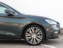 SEAT Leon 1.4 TSI eHybrid PHEV FR Business Intense | Achteruitrijcamera | Stoel en stuurverwarming | Apple carplay / Android auto | Digitale cockpit |
