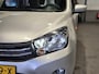 Suzuki Celerio 5-drs 1.0 Exclusive LED | LMV | Airco | Metallic
