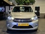 Suzuki Celerio 5-drs 1.0 Exclusive LED | LMV | Airco | Metallic