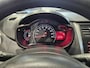 Suzuki Celerio 5-drs 1.0 Exclusive LED | LMV | Airco | Metallic
