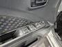 Suzuki Celerio 5-drs 1.0 Exclusive LED | LMV | Airco | Metallic