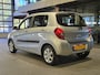 Suzuki Celerio 5-drs 1.0 Exclusive LED | LMV | Airco | Metallic