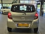 Suzuki Celerio 5-drs 1.0 Exclusive LED | LMV | Airco | Metallic