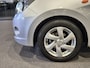 Suzuki Celerio 5-drs 1.0 Exclusive LED | LMV | Airco | Metallic