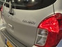 Suzuki Celerio 5-drs 1.0 Exclusive LED | LMV | Airco | Metallic