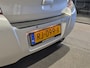 Suzuki Celerio 5-drs 1.0 Exclusive LED | LMV | Airco | Metallic