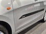 Suzuki Celerio 5-drs 1.0 Exclusive LED | LMV | Airco | Metallic
